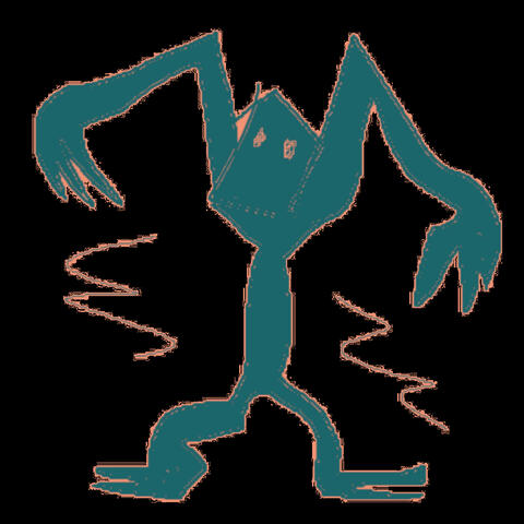 this is an ep believe it or not