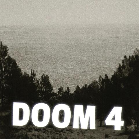 DOOM 4