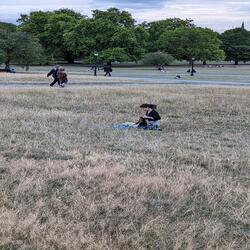 Deadlines Come (Slow Version)