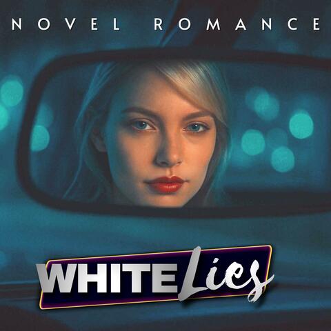 White Lies