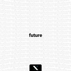 Future