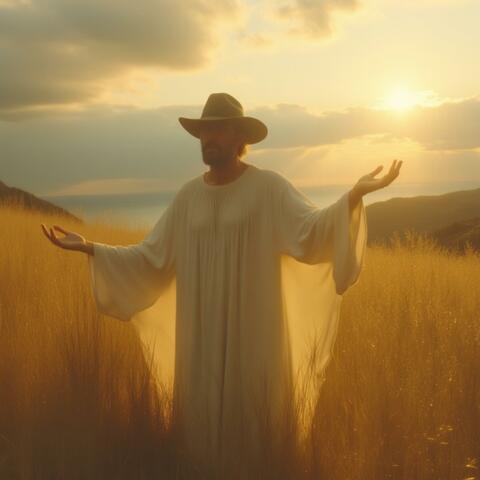 Chapel Song