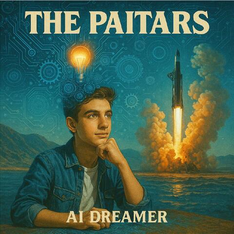 AI Dreamer