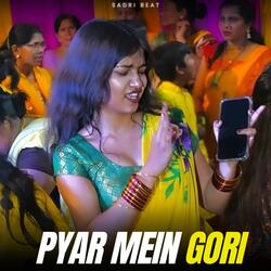Pyar Mein Gori