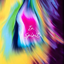 In Spirit