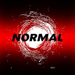 NORMAL