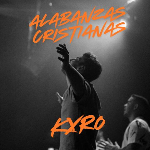 alabanzas cristianas