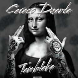 Tembleke