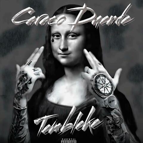 Tembleke