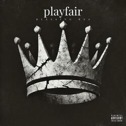 Playfair(Soulful piano)