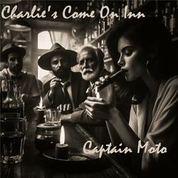 Charlie's Come On Inn
