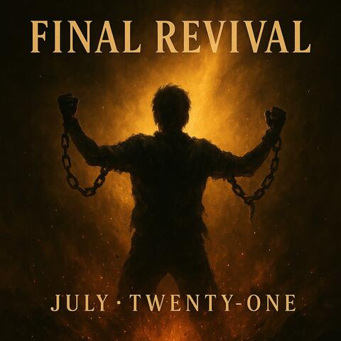 Final Revival