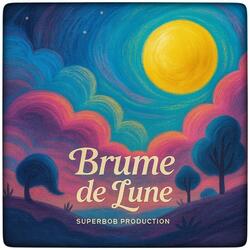 BRUME DE LUNE