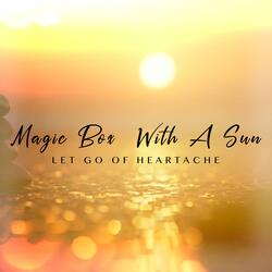 Let Go Of Heartache (Guided Meditation)