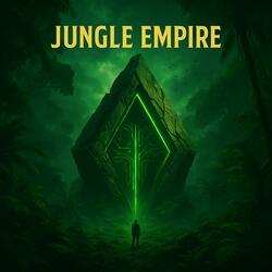 Jungle empire