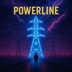 Powerline