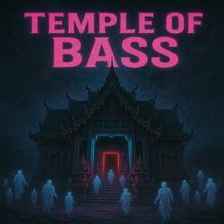 Temple of bass