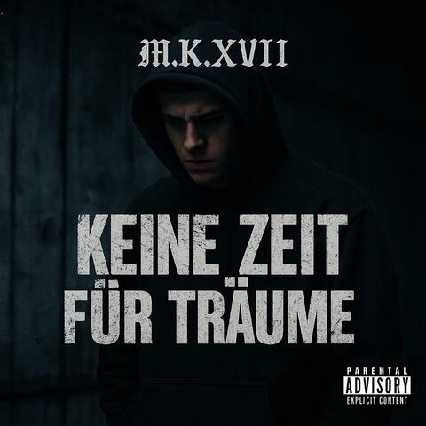 Keine Zeit für Träume