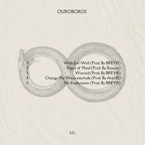 Ouroboros