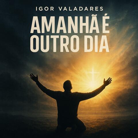 Amanhã é outro dia