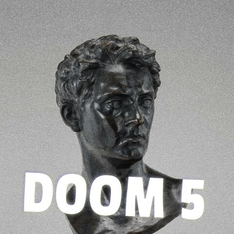 DOOM 5