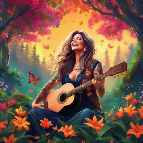 Sounds of Rain