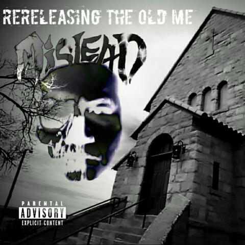 Re-releasing the old me (2014-2018)