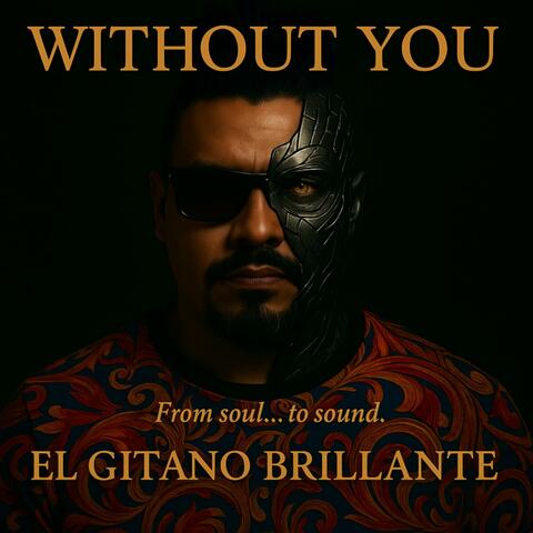 Without You