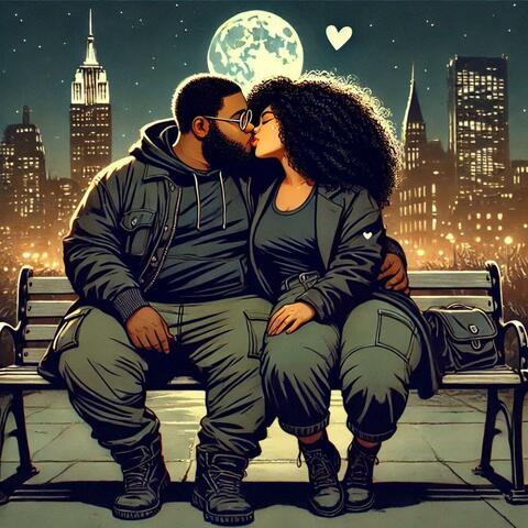 All This Love