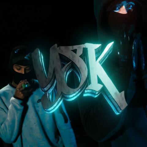 S1 EP2 YSK (feat. ON THE BLOCK)