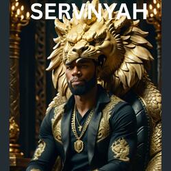 Pure Gold (Rough Freestyle)