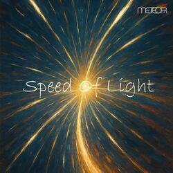 Speed of Light (Instrumental)