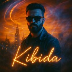 Idir Maouche (Kibida)