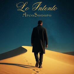 Lo Intento (Trance Mix)