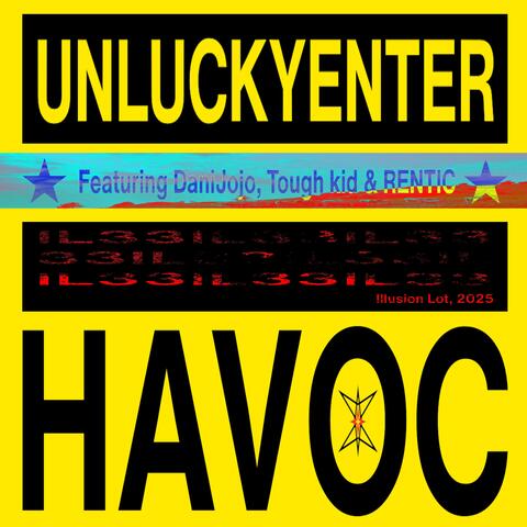 HAVOC