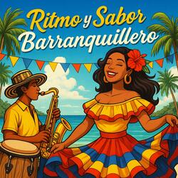 Carnaval de Barranquilla: Alegría y Sabor