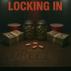 LOCKIN IN