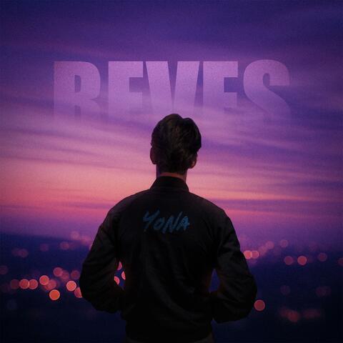 Rêves