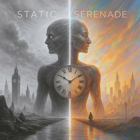 Stronger Than Yesterday