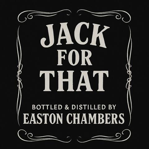 Jack For That
