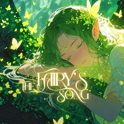 The Fairy's Song