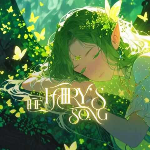 The Fairy's Song