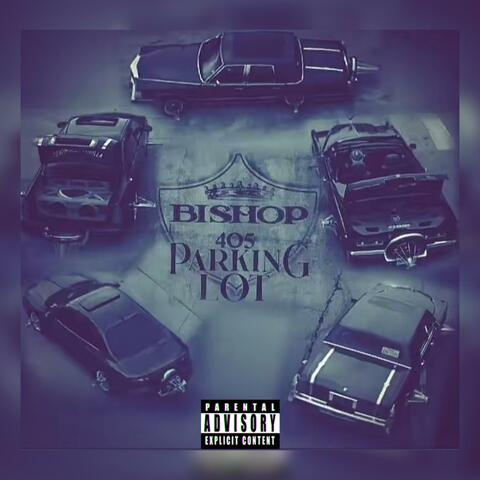 Parking Lot