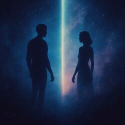 Met You In The Astral Plane