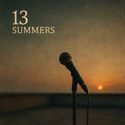 13 Summers