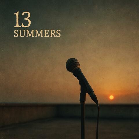 13 Summers