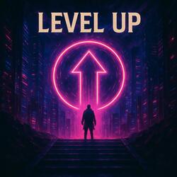 Level up