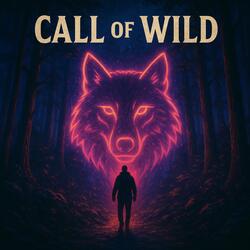 Call of the wild