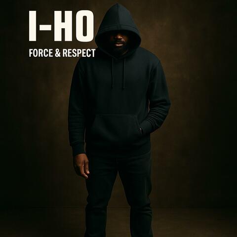 Force & Respect