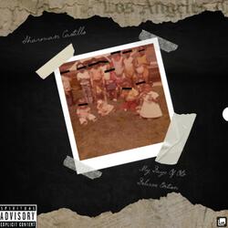 Per Our Conversation (feat. Aaliyah Taavi)